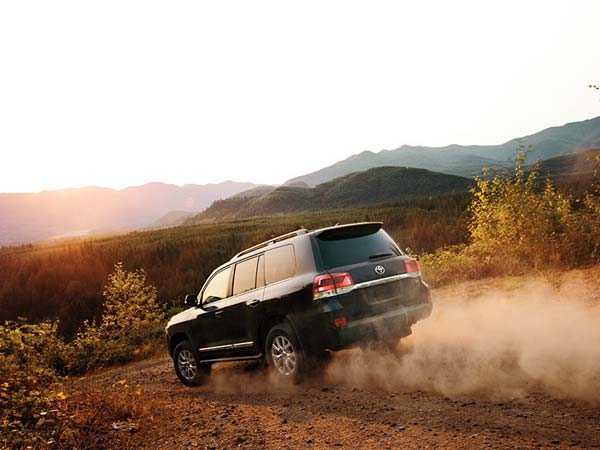 ഫീച്ചറുകൾ