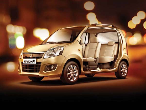 എന്താണ് ഓട്ടോമേറ്റഡ് മാന്വൽ ട്രാൻസ്മിഷൻ