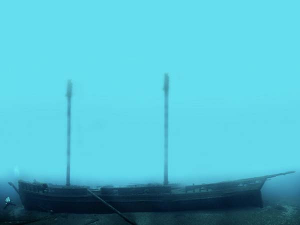 ഡിഫിയൻസ്