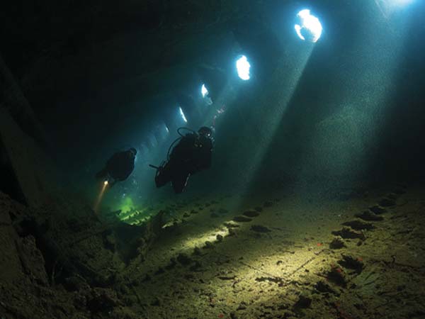 അംബ്രിയ