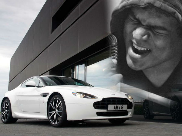 യുവൻ ശങ്കർ രാജ