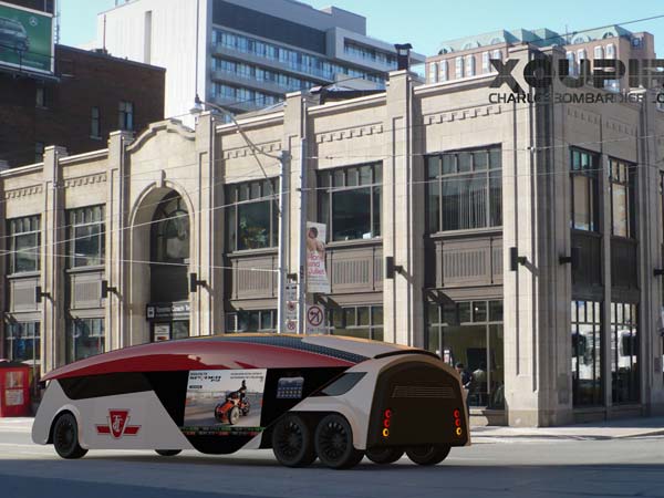 ഭാരതത്തിൽ ഭാരത് ബെൻസ് ബസ്സുകൾ എത്തി