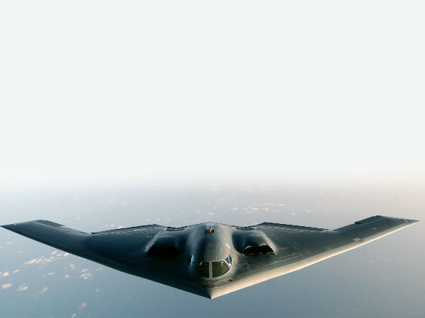 കബളിപ്പിക്കുന്ന തൊലിയുമായി ചൈനീസ് വിമാനങ്ങൾ