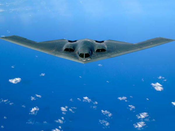 കബളിപ്പിക്കുന്ന തൊലിയുമായി ചൈനീസ് വിമാനങ്ങൾ