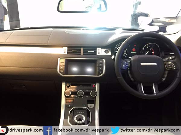 ഫീച്ചറുകൾ