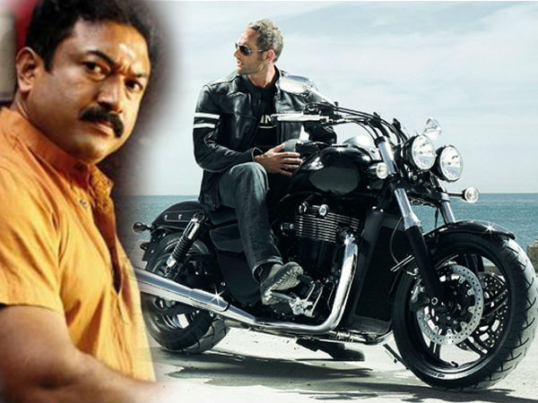 ദുൽഖറും ബാബുരാജും വാങ്ങിയ ട്രയംഫ് ബൈക്കുകൾ‌