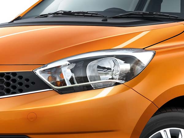 ടാറ്റയുടെ ആൾട്ടോ എതിരാളി 'സീക'യെ കാണാം