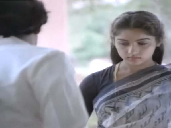 മൻഡ്രം വന്ത തെൻട്രല്‌ക്ക്...