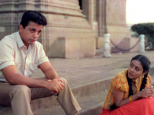 നിലാ അത് വാനത്തു മേലെ...