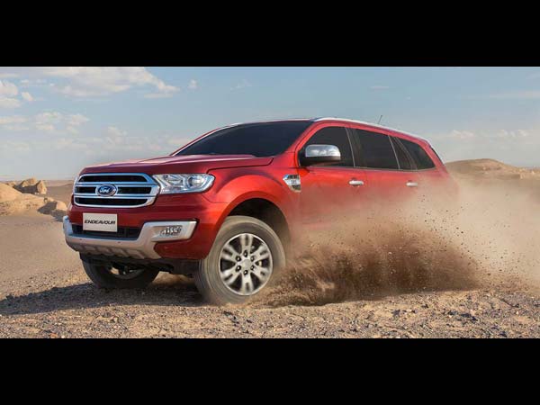 2.2-ലിറ്റര്‍ ഫോര്‍വീല്‍ ഡ്രൈവ് മാനുവല്‍ ട്രാന്‍സ്മിഷന്‍ (ട്രെന്‍റ്)