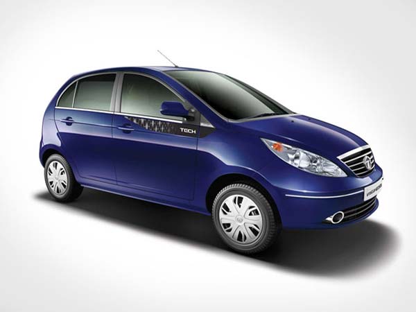Tata Manza And Vista Phased Out Owing To Nil Sales 1