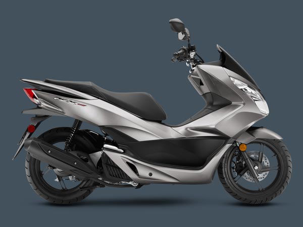 ഹോണ്ട പിസിഎക്സ് 150