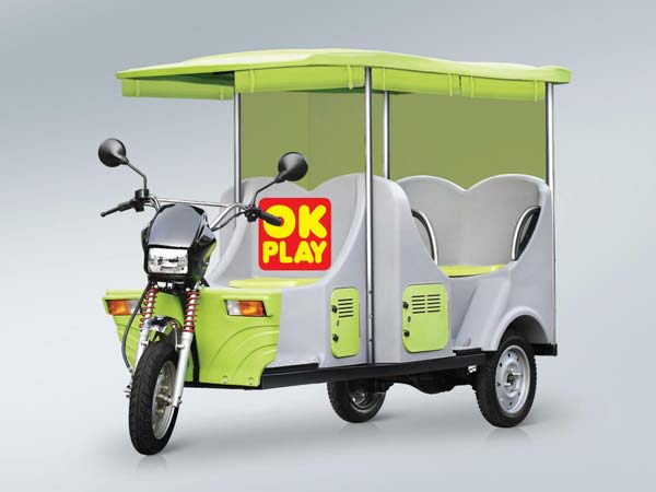 ഇ-രാജയെ പരിചയപ്പെടൂ