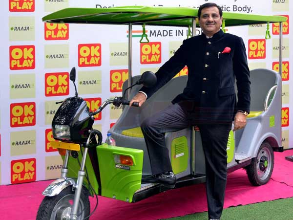 ഇ-രാജയെ പരിചയപ്പെടൂ