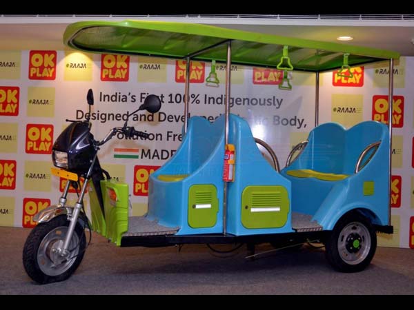 ഇ-രാജയെ പരിചയപ്പെടൂ