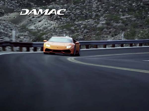  ദുബായിൽ ഒരു വീട് വാങ്ങൂ ആഡംബര കാർ സ്വന്തമാക്കൂ