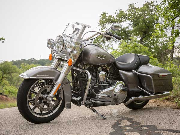 പുതുക്കിയ ദില്ലി എക്സ് ഷോറൂം വില