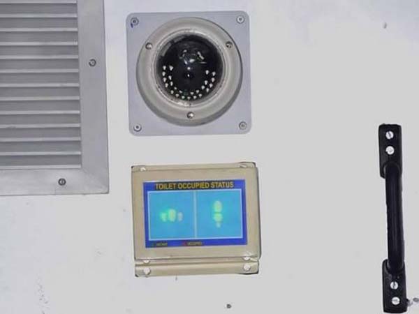  'മെയ്ക്ക് ഇൻ ഇന്ത്യ' ആഡംബര കോച്ചുകൾ വരവായി