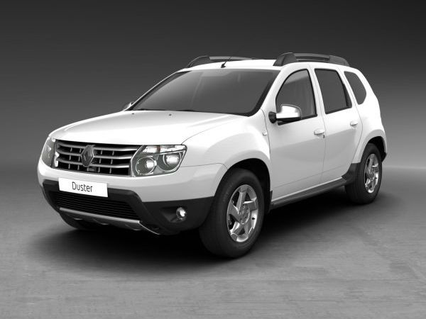 റിനോയുടെ വമ്പിച്ച ലോഹരി ഫെസ്റ്റിവൽ ഓഫറുകൾ!