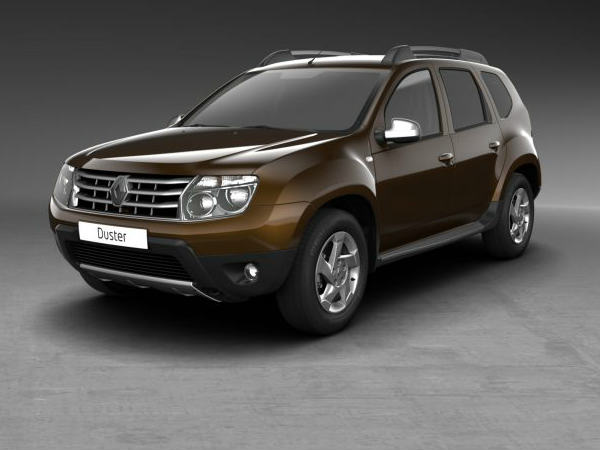 റിനോയുടെ വമ്പിച്ച ലോഹരി ഫെസ്റ്റിവൽ ഓഫറുകൾ!