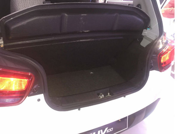 ഫീച്ചറുകൾ