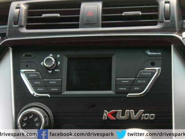 ഫീച്ചറുകൾ