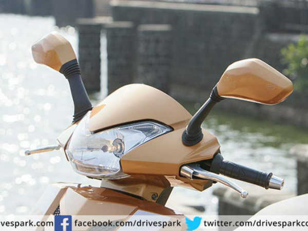 വേർഡിക്ട്