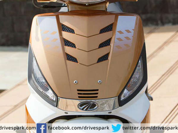 സ്റ്റൈൽ