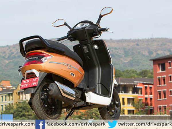 വേർഡിക്ട്