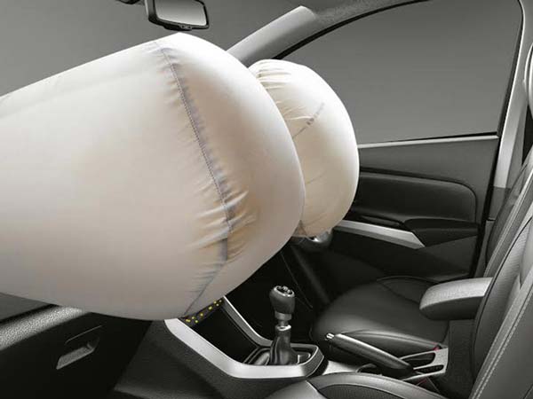 ഫീച്ചറുകൾ