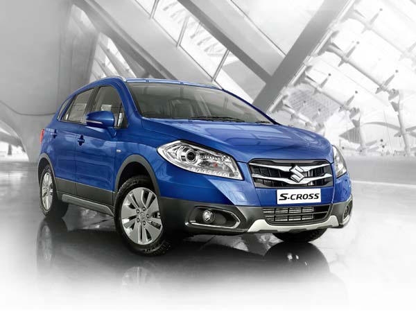 വേരിയന്റുകൾ