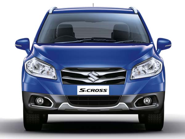  ദില്ലി എക്സ് ഷോറൂം വില- 200 സിഗ്മ 