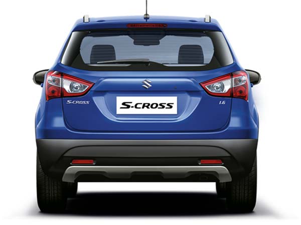 320 ഡെൽറ്റ