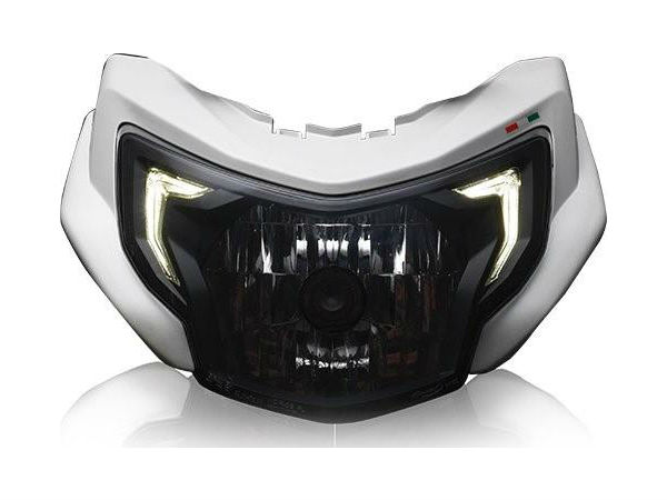 എതിരാളികൾ