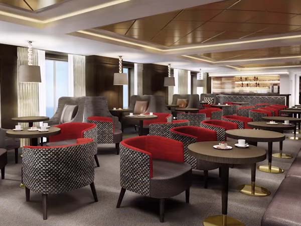 സെവൻ സീസ് എക്സ്പ്ളോറർ