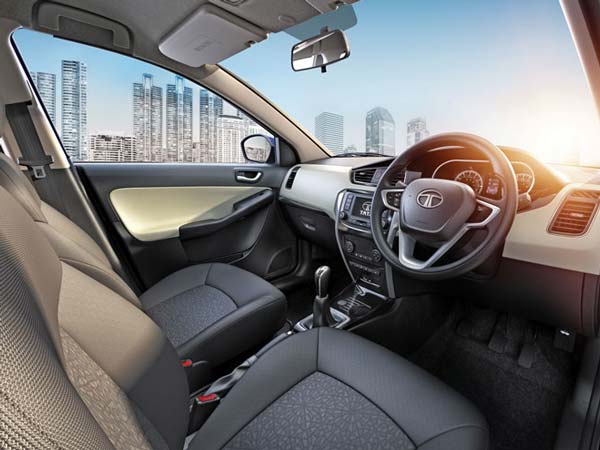 സേഫ്റ്റി