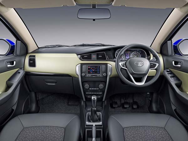 ഫീച്ചറുകൾ-സെസ്റ്റ്