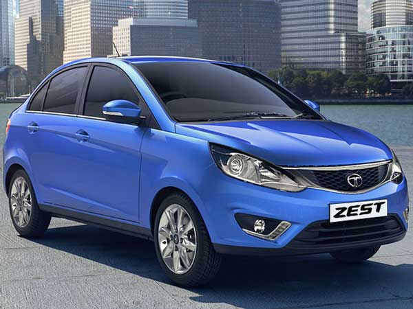 ഡിസൈൻ-സെസ്റ്റ്