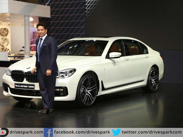 എൻജിൻ-ഡീസൽ