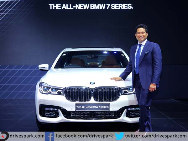 എൻജിൻ-പെട്രോൾ