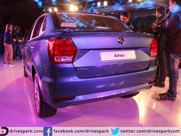 എൻജിൻ-അമിയോ