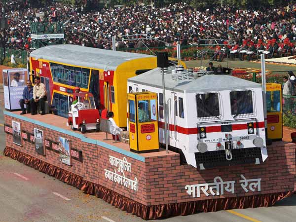 19. ഓടിയെത്തുന്ന ദൂരം