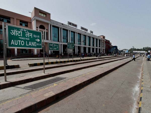 44. ലോക റിക്കോർഡ്