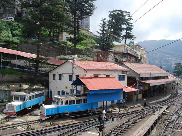 45. പ്രോപ്പർട്ടി