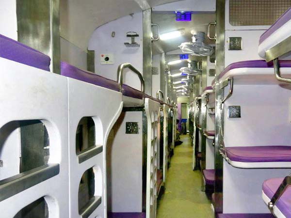 കൂടുതൽ വായിക്കുക