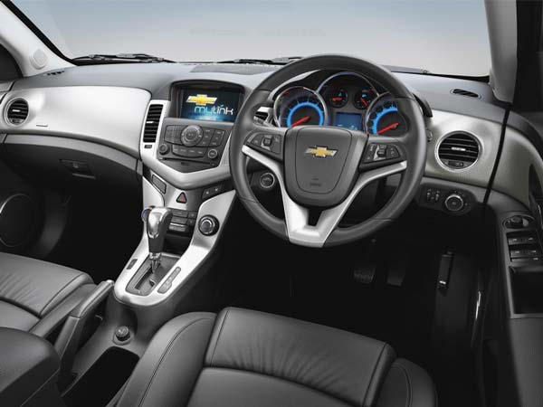 വിവിധ വകഭേദങ്ങളുടെ ദില്ലി ഷോറൂം വിലകൾ