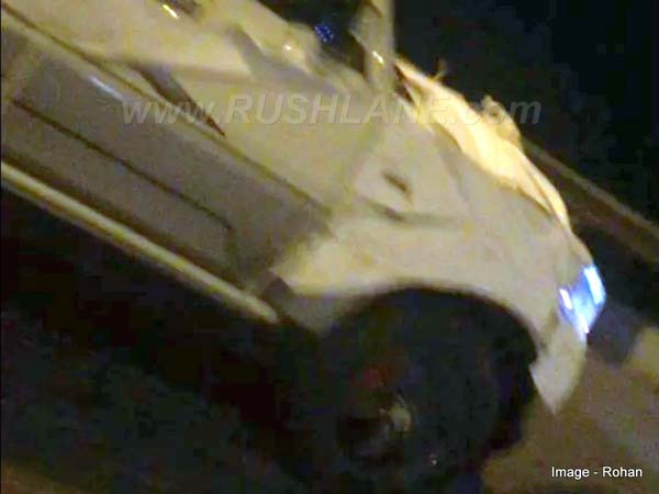 കൂടുതൽ പുതുമകളോടെ സ്‌കോർപിയോ സ്പെഷ്യൽ എഡിഷൻ വരുന്നു