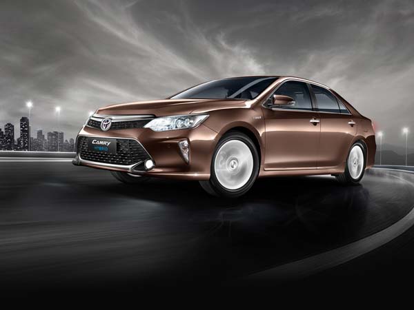 എൻജിൻ-ടൊയോട്ട ക്യാമറി