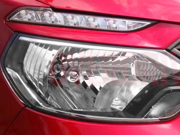 പുത്തൻ പേരിൽ മഹീന്ദ്ര ക്വാണ്ടോ