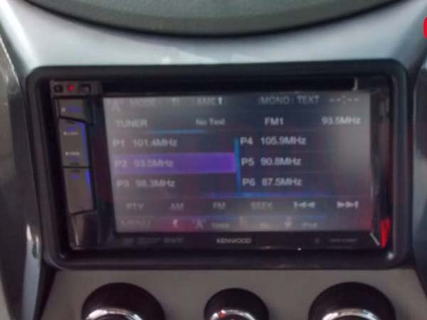 പുത്തൻ പേരിൽ മഹീന്ദ്ര ക്വാണ്ടോ